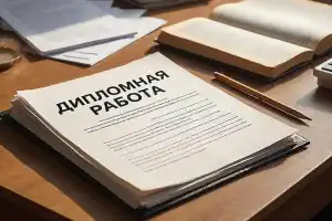 Сноски в дипломной работе: зачем они нужны и как их правильно оформить