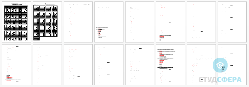 Тест на тему: Отечественная история (ответы на 45 заданий по 5 тестовых вопроса)