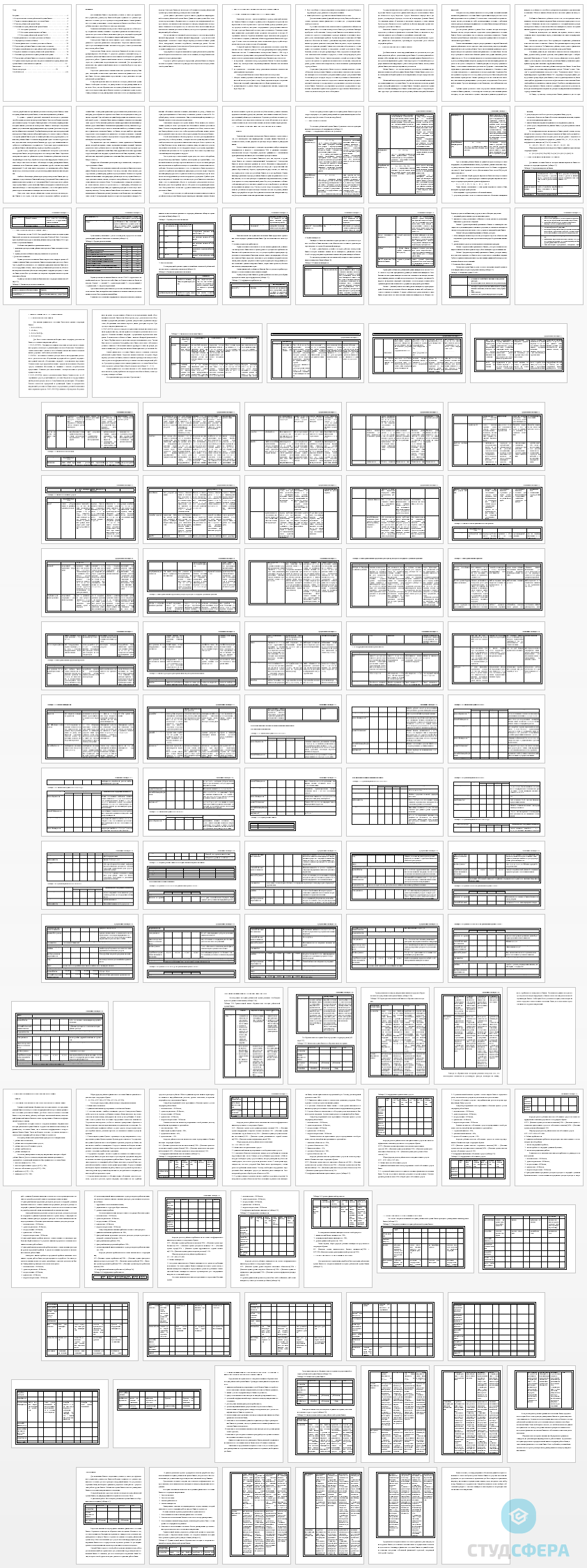 Дипломная работа на тему: Совершенствование методики рейтинговой оценки банков