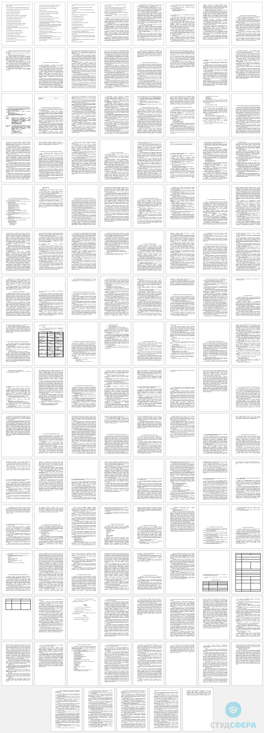 Шпаргалка на тему: Вопросы к государственному экзамену. Специализация «Менеджмент в гостиничном и ресторанном бизнесе»
