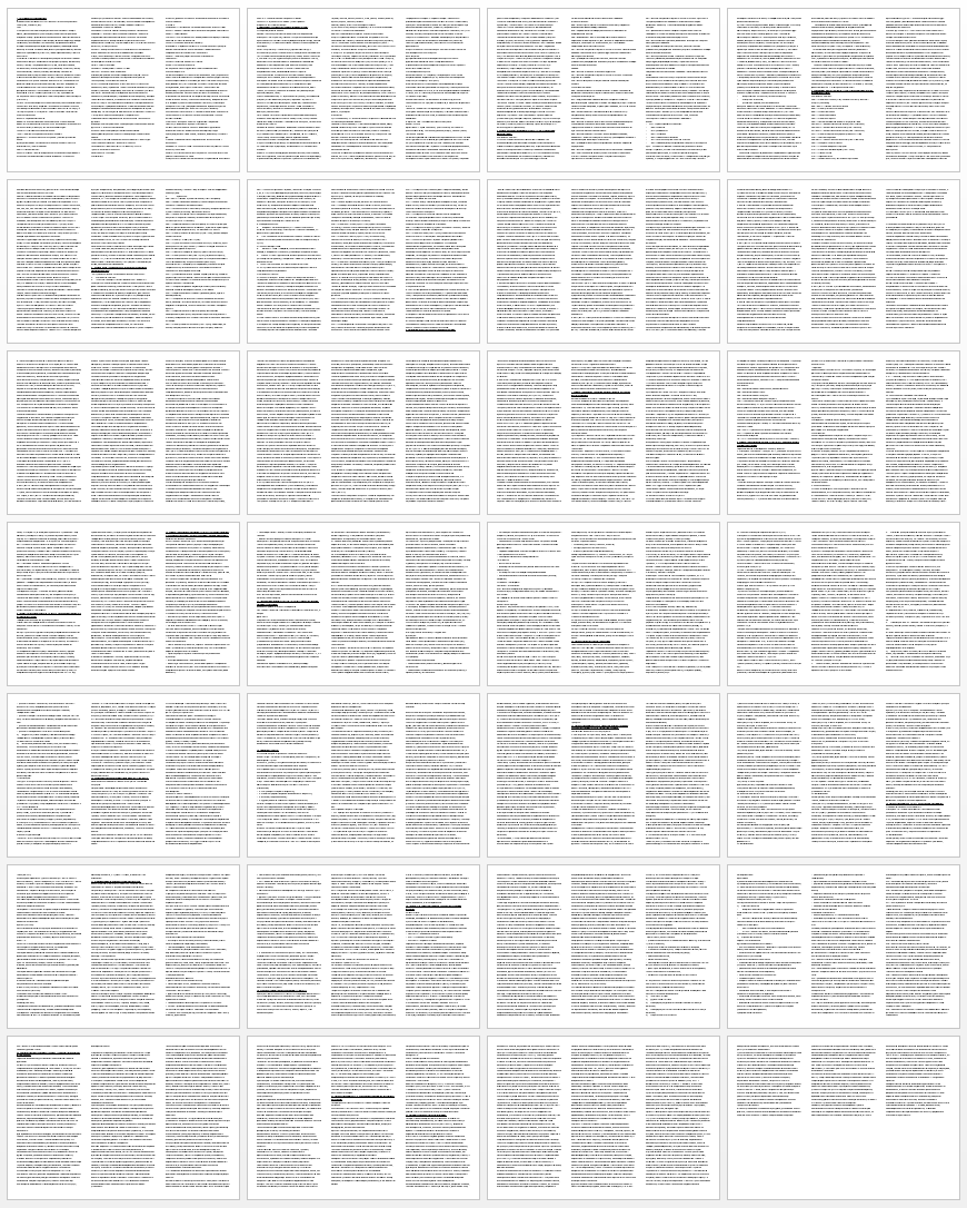 Шпаргалка на тему: Ответы к экзамену
По истории Древнего мира, часть II (Античность, Древний Рим)