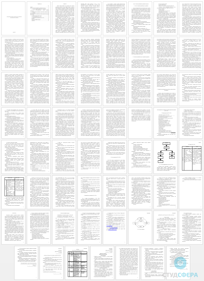 Курсовая работа на тему: Функции бухгалтера-аналитика при принятии управленческих решений