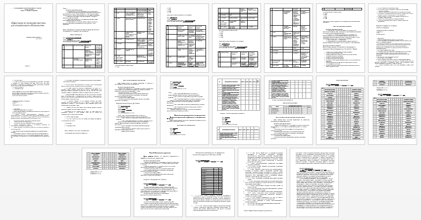 Отчет по практике на тему: Практикум по дисциплине «Практикум по психодиагностике» для специальности «Психология