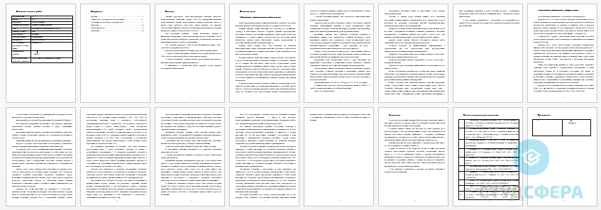 Отчет по практике на тему: Деятельность дежурной части в ОМВД.