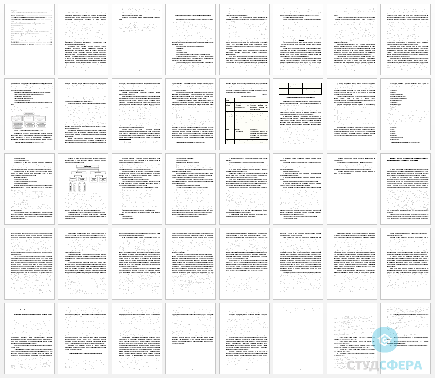 Курсовая работа на тему: Валютный рынок России современное состояние, перспективы развития