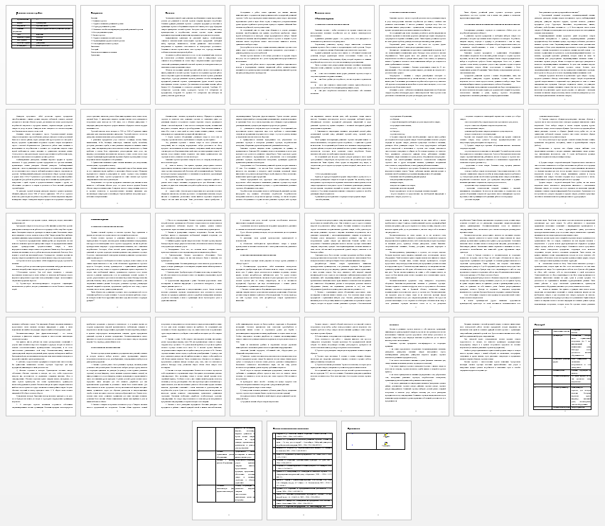 Курсовая работа на тему: Методы оптовых и розничных продаж