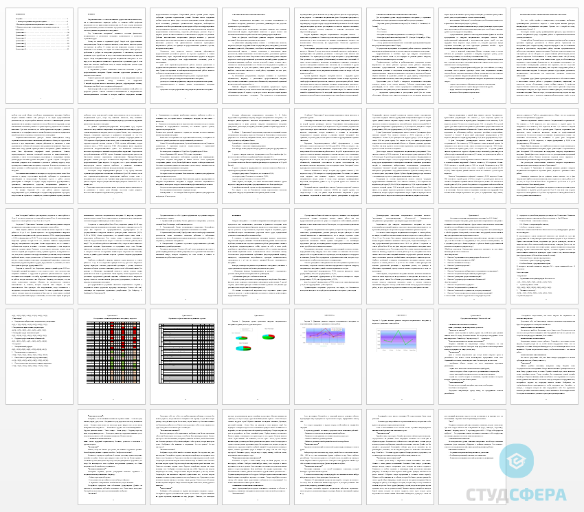 Отчет по практике на тему: Эмоциональне выгорание у педагогов