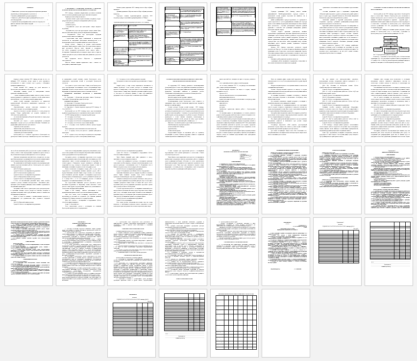Отчет по практике на тему: Отчет по практике МТИ (бухгалтерия) +дневник