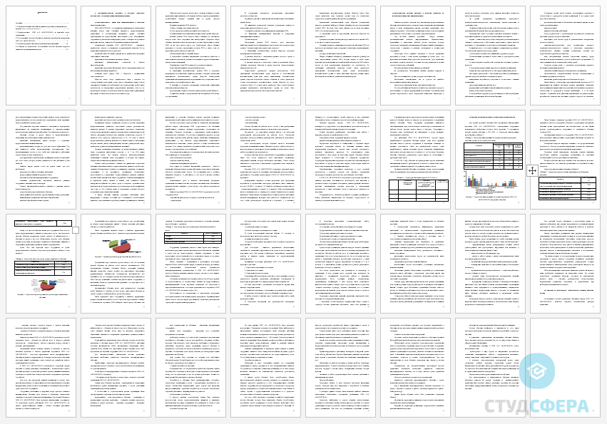 Отчет по практике на тему: Отчет по практике в Жилкомсервисе