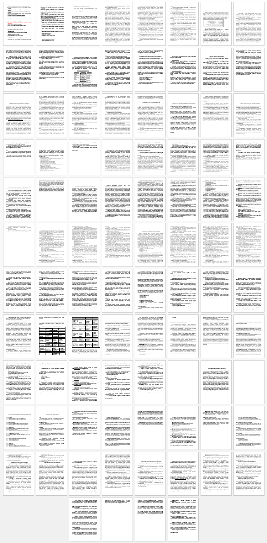 Шпаргалка на тему: ВОПРОСЫ ДЛЯ ПОДГОТОВКИ К  ГОСУДАРСТВЕННОМУ ЭКЗАМЕНУ по направлению подготовки 38.03.03 « Управление персоналом»