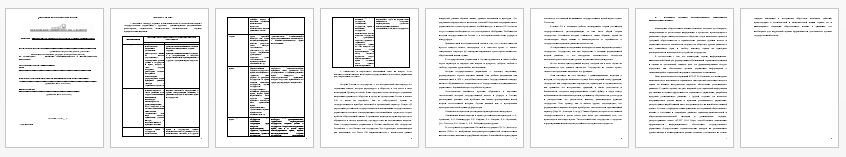Контрольная работа на тему: Кейс витте. Система государственного и муниципального управления