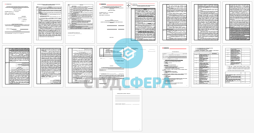 Отчет по практике на тему: ИНДИВИДУАЛЬНОЕ ЗАДАНИЕ НА ПРОИЗВОДСТВЕННУЮ  ПРАКТИКУ (ПРАКТИКА ПО ПОЛУЧЕНИЮ ПРОФЕССИОНАЛЬНЫХ УМЕНИЙ И ОПЫТА ПРОФЕССИОНАЛЬНОЙ ДЕЯТЕЛЬНОСТИ) (СИНЕРГИЯ)