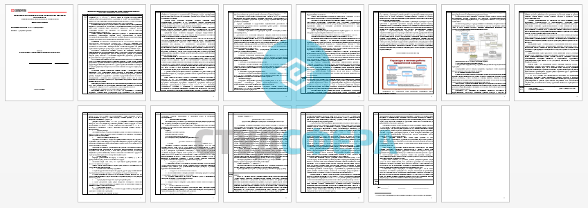 Отчет по практике на тему: АНО ВО Синергия. Учебная практика на базе ВУЗА