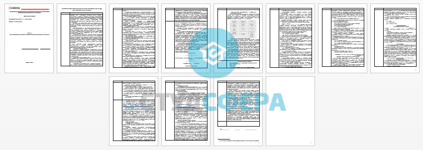 Отчет по практике на тему: Производственная практика на базе суда. 40.03.01 Юриспруденция. Синергия.