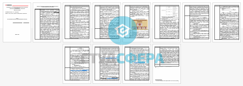 Отчет по практике на тему: АНО ВО СИНЕРГИЯ ПРЕДДИПЛОМНАЯ ПРАКТИКА. 40.04.01 Юриспруденция. Магистр уголовного, гражданского и административного судопроизводства
