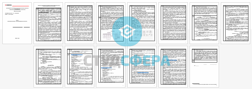 Отчет по практике на тему: АНО ВО Синергия. Преддипломная практика в МВД, магистратура