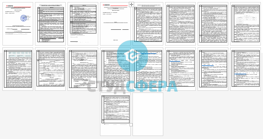 Отчет по практике на тему: АНО ВО СИНЕРГИЯ, отчет по производственной практике в ООО.