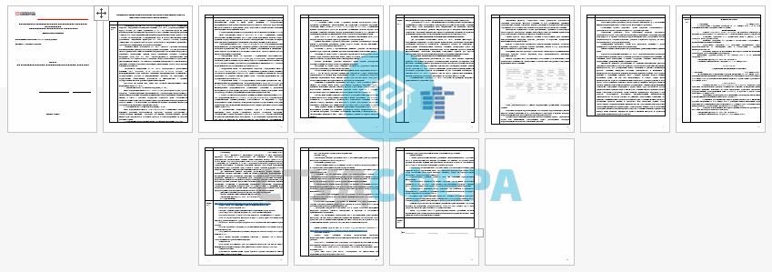 Отчет по практике на тему: АНО ВО Синергия, производственная практика в АО