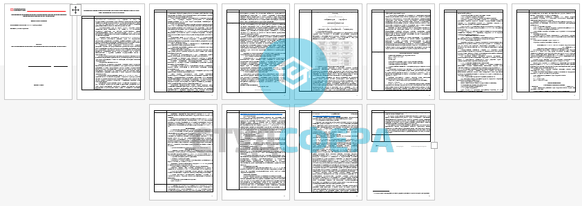 Отчет по практике на тему: АНО ВО СИНЕРГИЯ, производственная практика, районный суд.