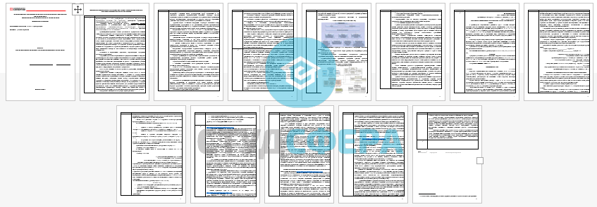Отчет по практике на тему: АНО ВО Синергия, уголовное право, преддипломная практика, для магистратуры