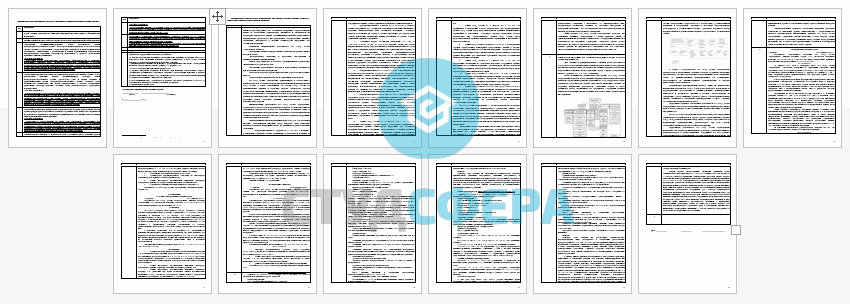 Отчет по практике на тему: АНО ВО Синергия, производственная практика в СО МВД