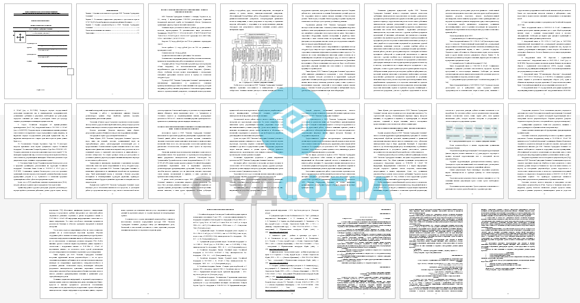 Отчет по практике на тему: Частное профессиональное образовательное учреждение «ФИНАНСОВО-ЭКОНОМИЧЕСКИЙ КОЛЛЕДЖ»