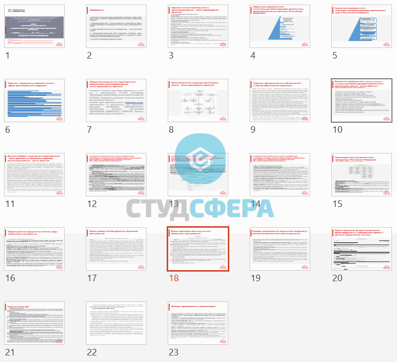Отчет по практике на тему: Отчет по прохождении учебной практики по профессиональному модулю ПМ.02 Правоохранительная деятельность + кейс 7. на базе ЮК Синергии
